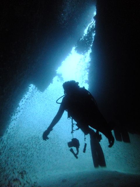 DSCF4302黒崎の洞窟