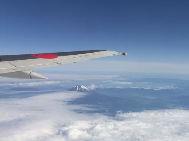 IMG_6262雲海に富士山