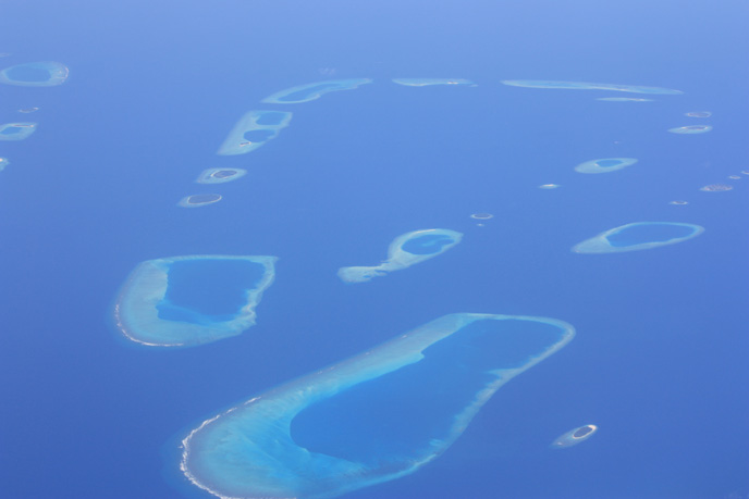 maldive13
