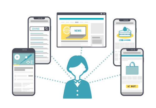 広告表示【2025年3月15日】